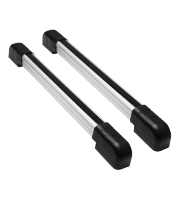 ABI100-1086