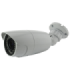 CV129VIB-4N1
