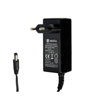 DC12V2A