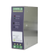 DC48V5A-DIN