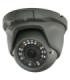 DM955VSWG-F4N1