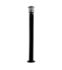 ABL100-18510B