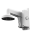 DS-1273ZJ-135B