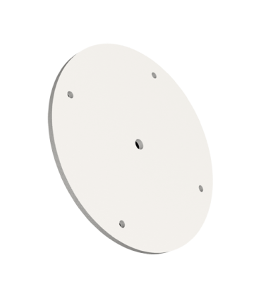 DS-2909ZJ