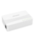 DS-3E0105D-E