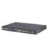 DS-6908UDI
