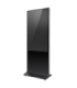 DS-D6055FL-B/S