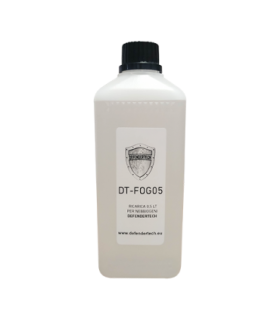 DT-FOG05