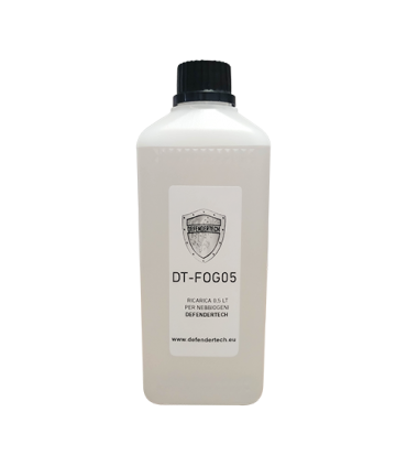 DT-FOG05