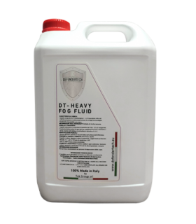 DT-FOG50