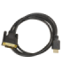 DVI-HDMI-2