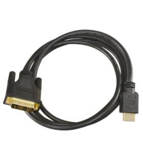 DVI-HDMI-2