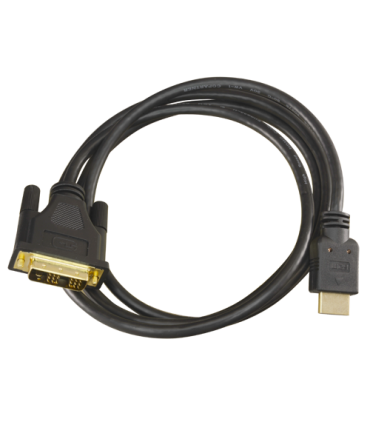 DVI-HDMI-2