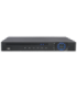 DVR04HD-A