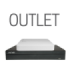 DVR16HETO1