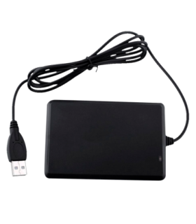 EM-USB-READER