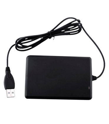 EM-USB-READER