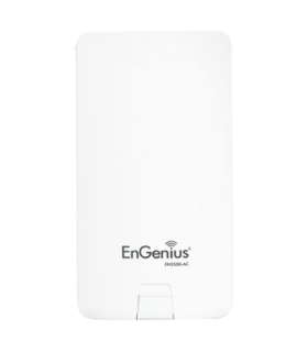 ENS500-AC