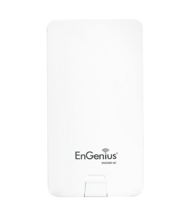 ENS500-AC