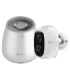 Kit wifi IP CCTV