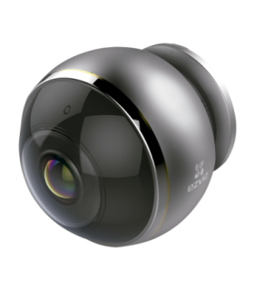 EZ-C6P