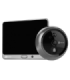 EZ-CS-DP1-A0-4A1WPFBSR