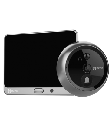 EZ-CS-DP1-A0-4A1WPFBSR