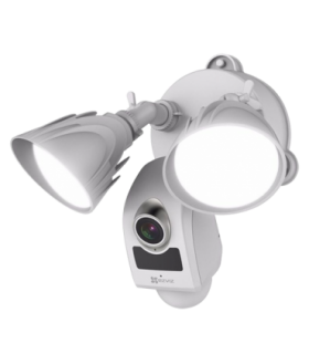 EZ-CS-LC1-A0-1B2WPFRL