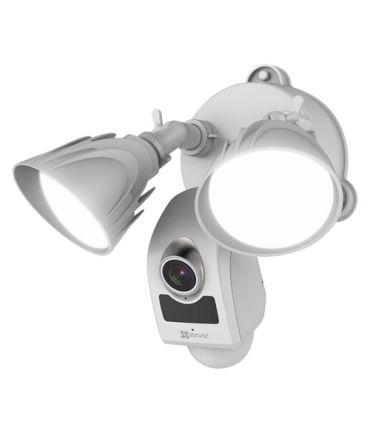 EZ-CS-LC1-A0-1B2WPFRL