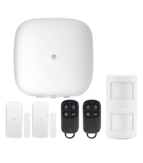 H4PLUS