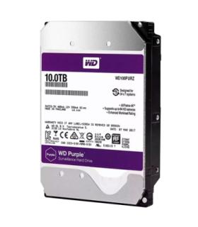HD10TB