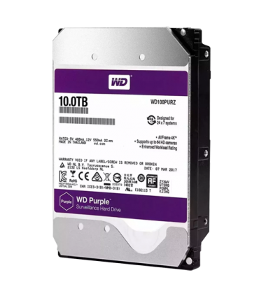 HD10TB