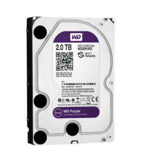 HD2TB