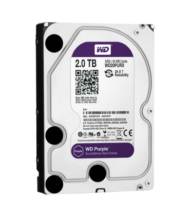 HD2TB