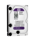 HD3TB