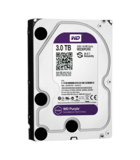 HD3TB