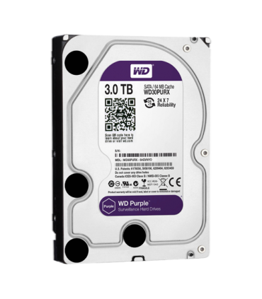 HD3TB