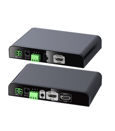 HDMI-EXT-2WIRE