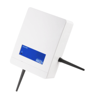ADV-20-SGCWE