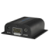 HDMI-EXT-PRO-4K-RX