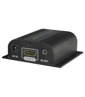 HDMI-EXT-PRO-4K-RX