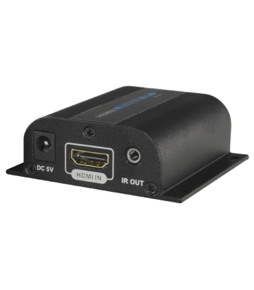 HDMI-EXT-PRO-4K-RX