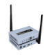 HDMI-EXT50-WIFI