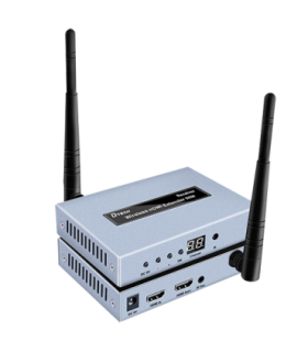 HDMI-EXT50-WIFI