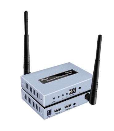 HDMI-EXT50-WIFI