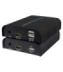 HDMI-KVM-EXT