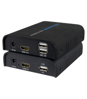 HDMI-KVM-EXT