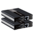 HDMI-KVM-EXT-LITE
