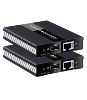 HDMI-KVM-EXT-LITE