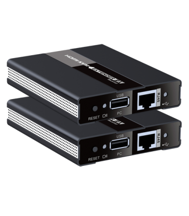 HDMI-KVM-EXT-LITE